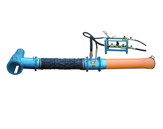 KJS-33QZ
