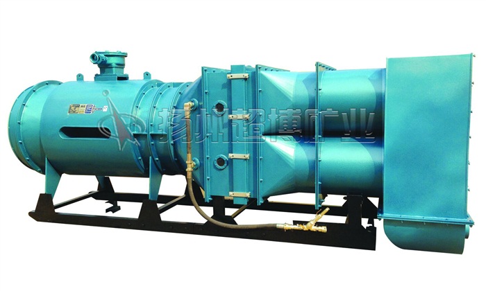KCS-600LZ/KCS-800LZ